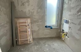 Casă la rosu pe un nivel, 3 dormitoar în Zona Valea Ghinzii - 116 mp Utili,