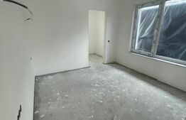 Casă la rosu pe un nivel, 3 dormitoar în Zona Valea Ghinzii - 116 mp Utili,