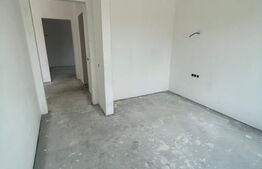 Casă la rosu pe un nivel, 3 dormitoar în Zona Valea Ghinzii - 116 mp Utili,