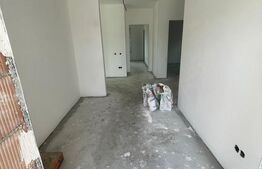 Casă la rosu pe un nivel, 3 dormitoar în Zona Valea Ghinzii - 116 mp Utili,