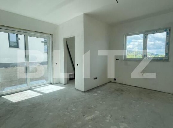 Casa de vânzare 4 camere Exterior Est - 153212CV | BLITZ Bistriţa | Poza9