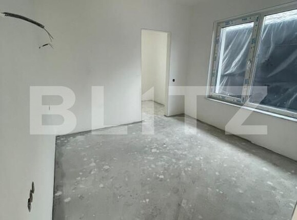 Casa de vânzare 4 camere Exterior Est - 153212CV | BLITZ Bistriţa | Poza5