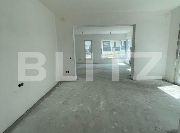 Casa de vânzare 4 camere Exterior Est - 153212CV | BLITZ Bistriţa | Poza11