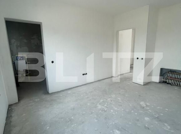 Casa de vânzare 4 camere Exterior Est - 153212CV | BLITZ Bistriţa | Poza6