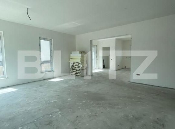 Casa de vânzare 4 camere Exterior Est - 153212CV | BLITZ Bistriţa | Poza8