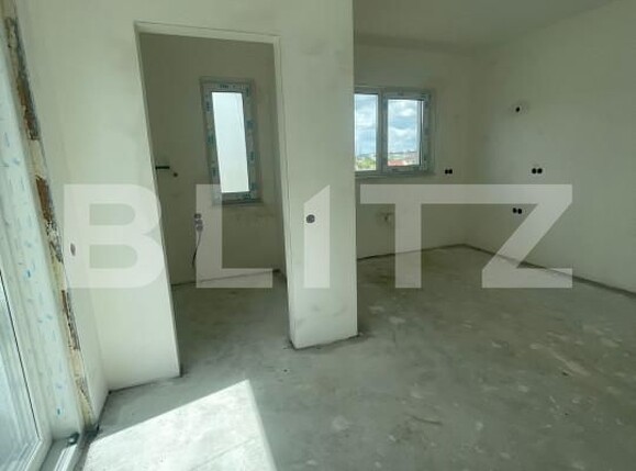 Casa de vânzare 4 camere Exterior Est - 153212CV | BLITZ Bistriţa | Poza10