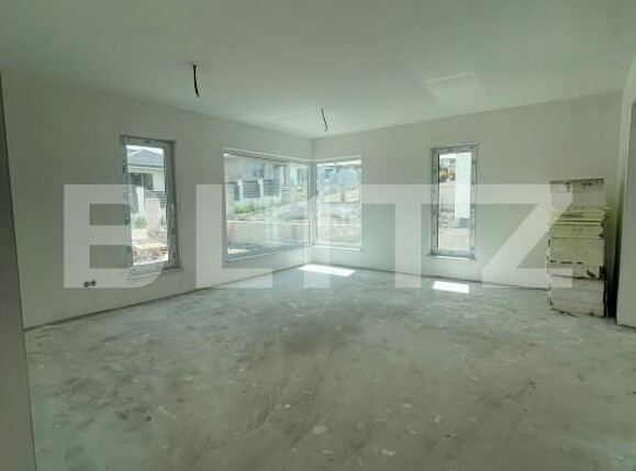 Casa de vânzare 4 camere Exterior Est - 153212CV | BLITZ Bistriţa | Poza7