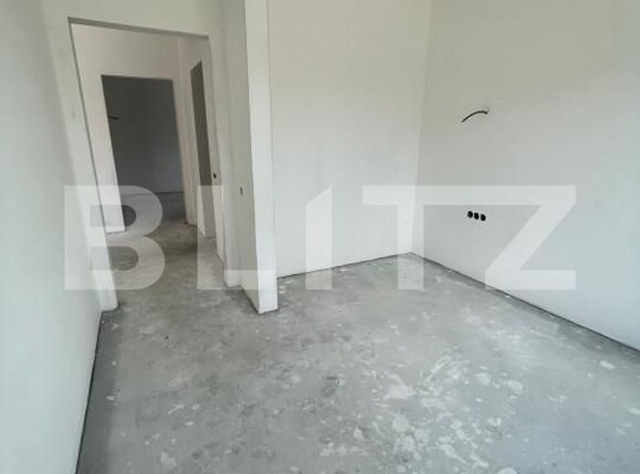 Casa de vânzare 4 camere Exterior Est - 153212CV | BLITZ Bistriţa | Poza3