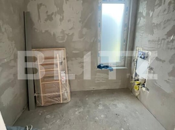 Casa de vânzare 4 camere Exterior Est - 153212CV | BLITZ Bistriţa | Poza4