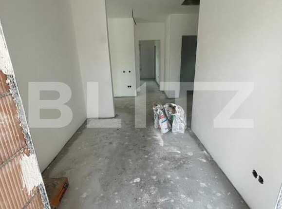 Casa de vânzare 4 camere Exterior Est - 153212CV | BLITZ Bistriţa | Poza2