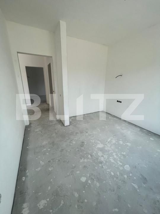 Casa de vânzare 4 camere Exterior Est - 153212CV | BLITZ Bistriţa | Poza3