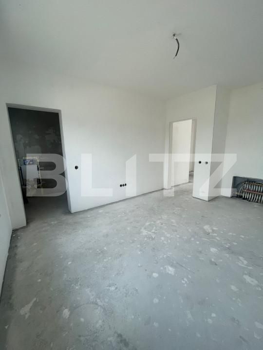 Casa de vânzare 4 camere Exterior Est - 153212CV | BLITZ Bistriţa | Poza6