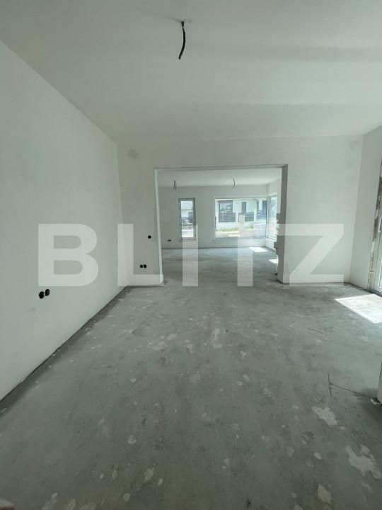 Casa de vânzare 4 camere Exterior Est - 153212CV | BLITZ Bistriţa | Poza11
