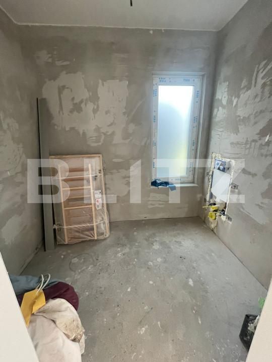 Casa de vânzare 4 camere Exterior Est - 153212CV | BLITZ Bistriţa | Poza4