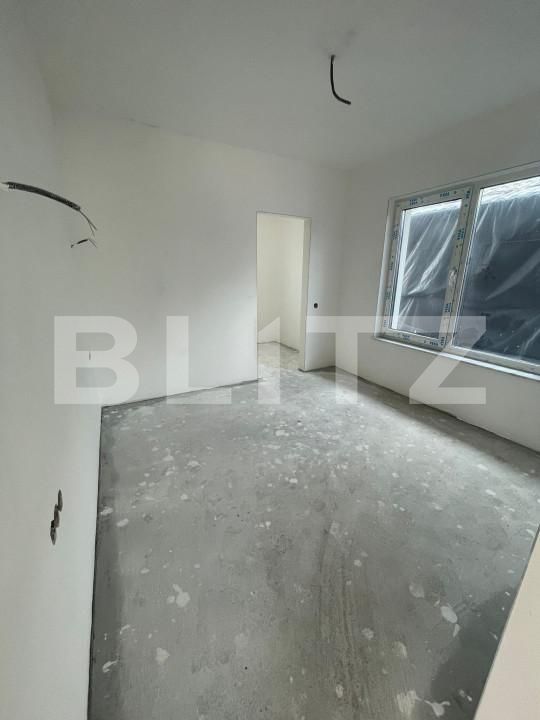 Casa de vânzare 4 camere Exterior Est - 153212CV | BLITZ Bistriţa | Poza5