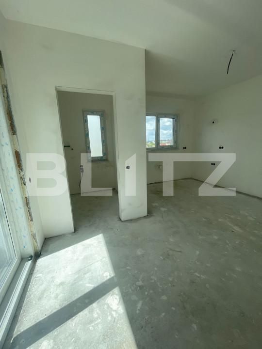 Casa de vânzare 4 camere Exterior Est - 153212CV | BLITZ Bistriţa | Poza10