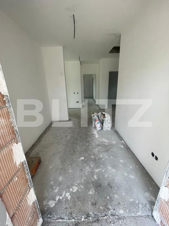 Casa de vânzare 4 camere Exterior Est - 153212CV | BLITZ Bistriţa | Poza2