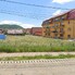 Teren de vânzare Calea Moldovei - 153221TV - Poza 1 din 2 | BLITZ Bistriţa | Poza2