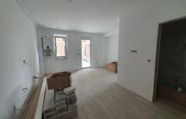 Apartament 2 camere,  bloc nou, zona SUD