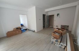 Apartament 2 camere,  bloc nou, zona SUD