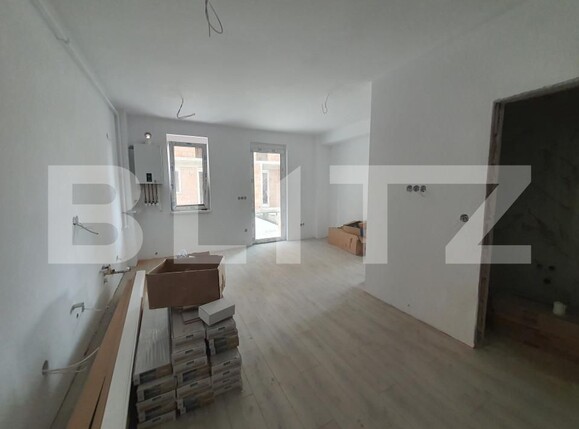 Apartament de vânzare 2 camere Periferie - 153235AV | BLITZ Bistriţa | Poza6