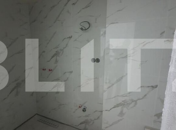 Apartament de vânzare 2 camere Periferie - 153235AV | BLITZ Bistriţa | Poza5
