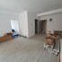 Apartament de vânzare 2 camere Periferie - 153235AV - Poza 1 din 7 | BLITZ Bistriţa | Poza6