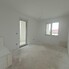 Apartament de vânzare 2 camere Periferie - 153235AV - Poza 1 din 7 | BLITZ Bistriţa | Poza1