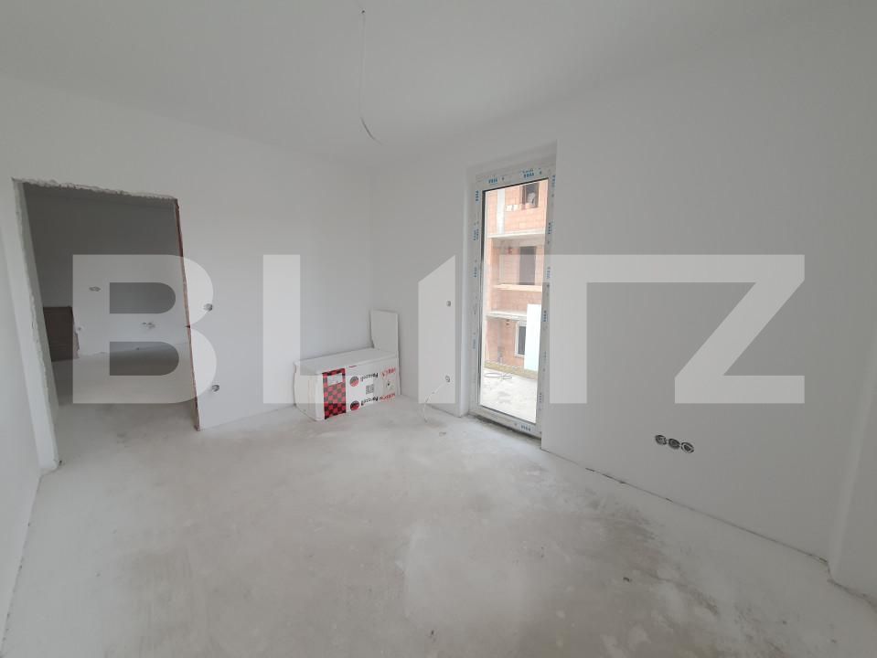 Apartament de vânzare 2 camere Periferie - 153235AV | BLITZ Bistriţa | Poza3