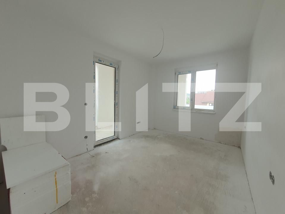 Apartament de vânzare 2 camere Periferie - 153235AV | BLITZ Bistriţa | Poza2