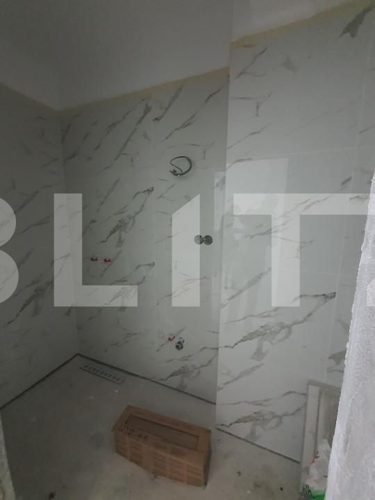 Apartament de vânzare 2 camere Periferie - 153235AV | BLITZ Bistriţa | Poza5