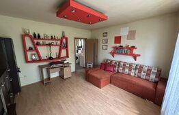 Apartament 3 camere 85 Mp