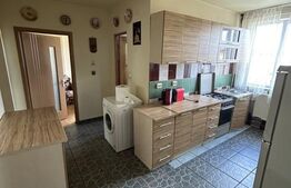 Apartament 3 camere 85 Mp