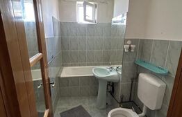 Apartament 3 camere 85 Mp