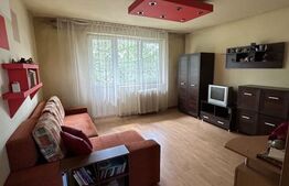 Apartament 3 camere 85 Mp