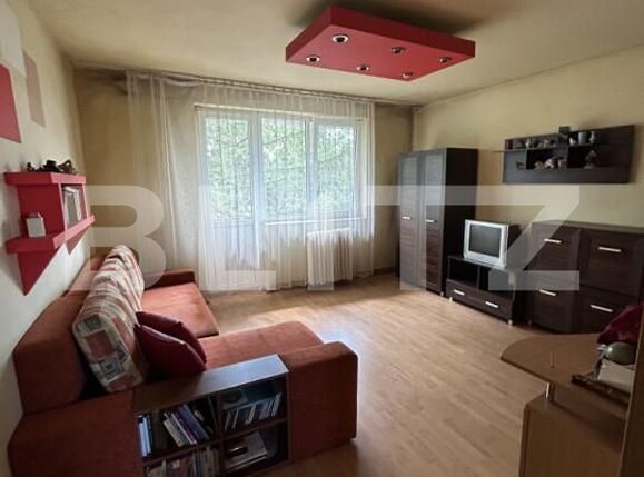 Apartament de vânzare 3 camere Calea Moldovei - 153269AV | BLITZ Bistriţa | Poza2