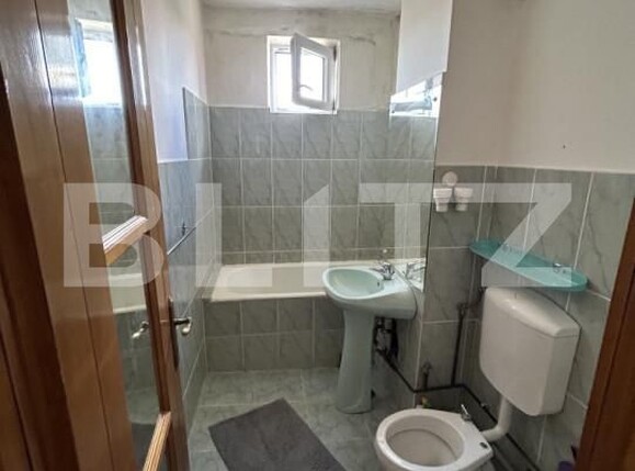 Apartament de vânzare 3 camere Calea Moldovei - 153269AV | BLITZ Bistriţa | Poza6