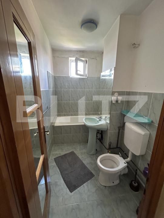 Apartament de vânzare 3 camere Calea Moldovei - 153269AV | BLITZ Bistriţa | Poza6