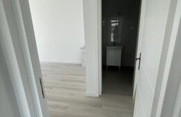Apartament cu 2 Dormitoare în Zona Drumul Cetății - Etaj 1, parcare subterana