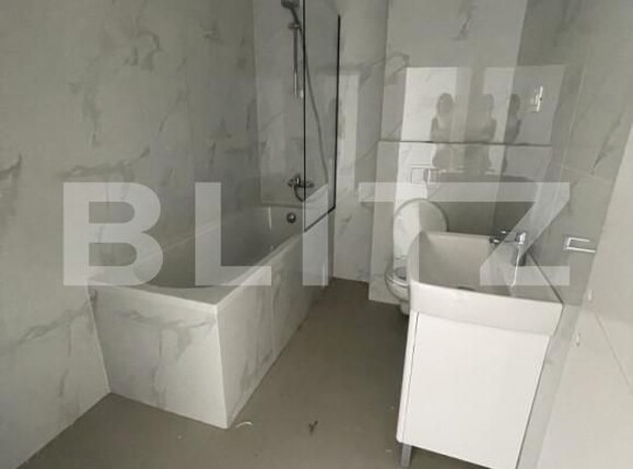 Apartament de vânzare 3 camere Centura - 153273AV | BLITZ Bistriţa | Poza2