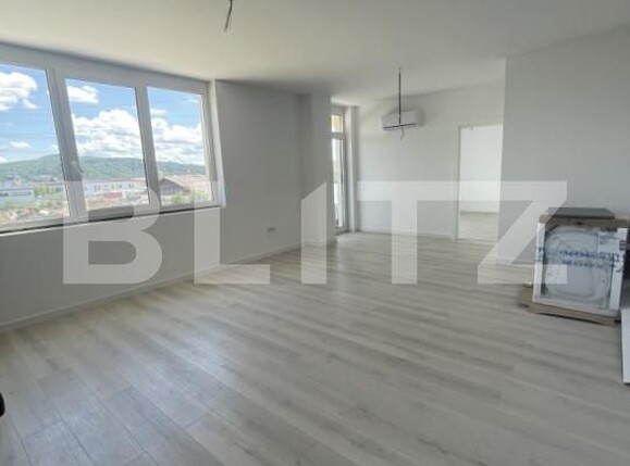Apartament de vânzare 3 camere Centura - 153273AV | BLITZ Bistriţa | Poza3