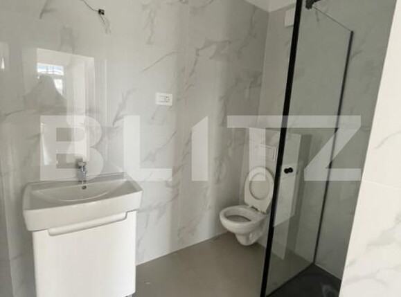Apartament de vânzare 3 camere Centura - 153273AV | BLITZ Bistriţa | Poza6