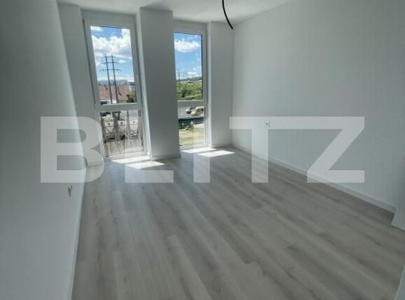 Apartament de vânzare 3 camere Centura - 153273AV | BLITZ Bistriţa | Poza7