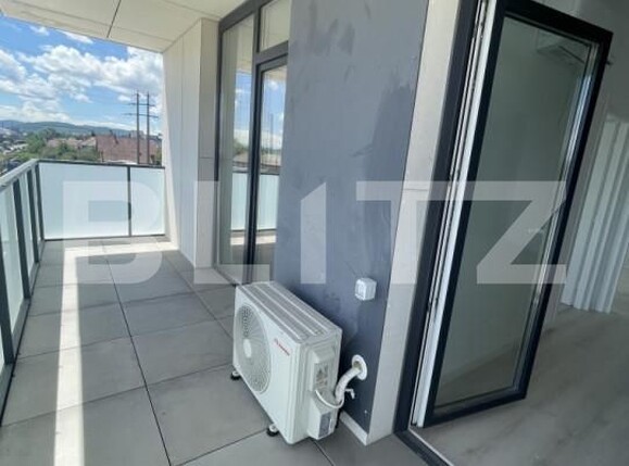 Apartament de vânzare 3 camere Centura - 153273AV | BLITZ Bistriţa | Poza9