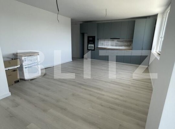 Apartament de vânzare 3 camere Centura - 153273AV | BLITZ Bistriţa | Poza1