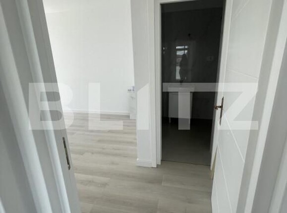 Apartament de vânzare 3 camere Centura - 153273AV | BLITZ Bistriţa | Poza5