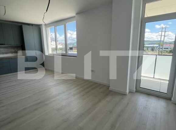 Apartament de vânzare 3 camere Centura - 153273AV | BLITZ Bistriţa | Poza4