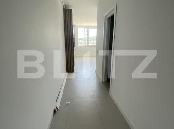 Apartament de vânzare 3 camere Centura - 153273AV | BLITZ Bistriţa | Poza10