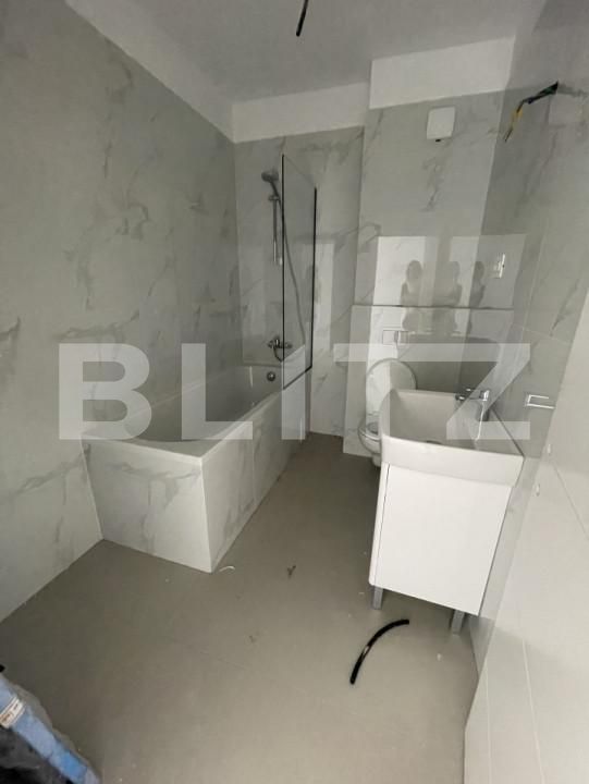 Apartament de vânzare 3 camere Centura - 153273AV | BLITZ Bistriţa | Poza2