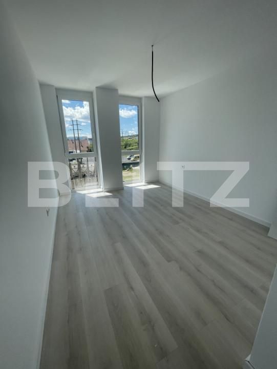 Apartament de vânzare 3 camere Centura - 153273AV | BLITZ Bistriţa | Poza7
